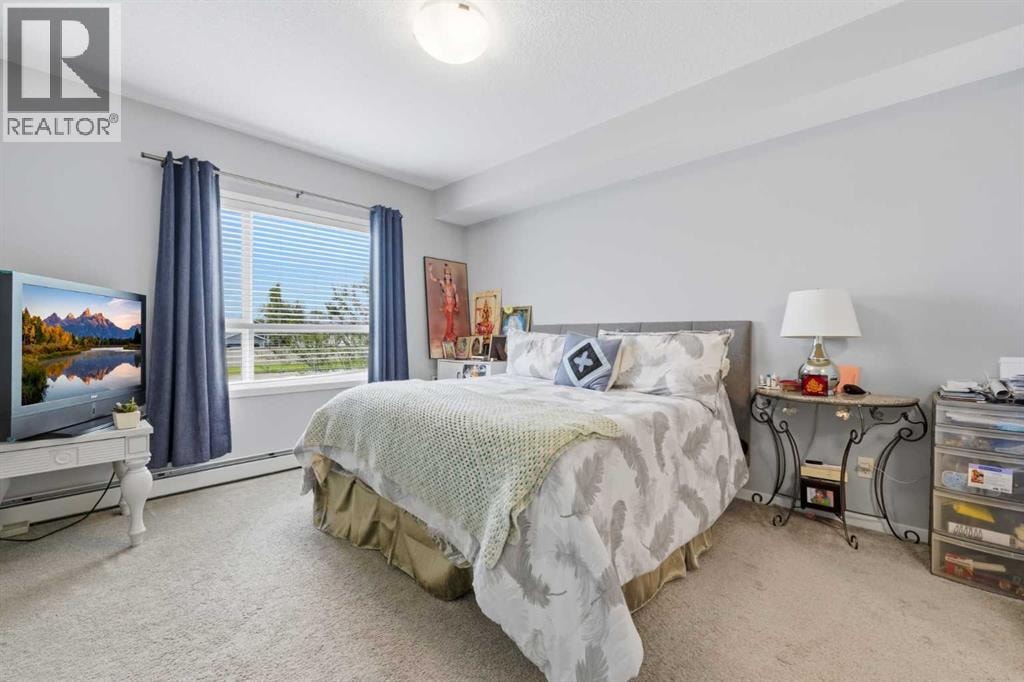 210, 370 Harvest Hills Common NE — photo 14