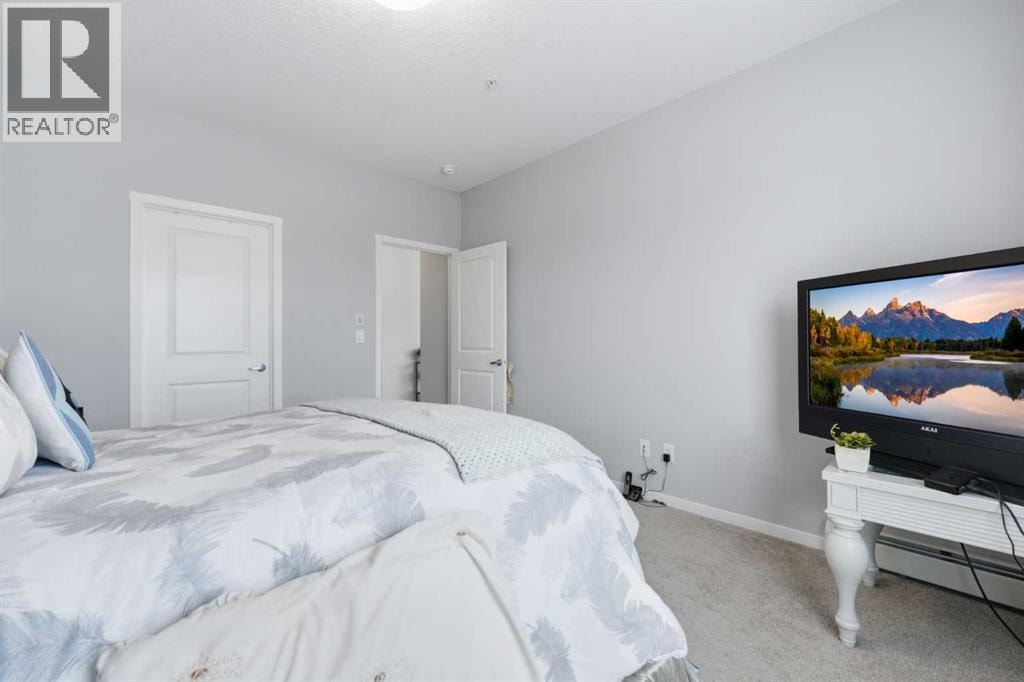210, 370 Harvest Hills Common NE — photo 15