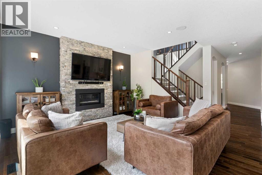 203 Cooperstown Lane SW — photo 13