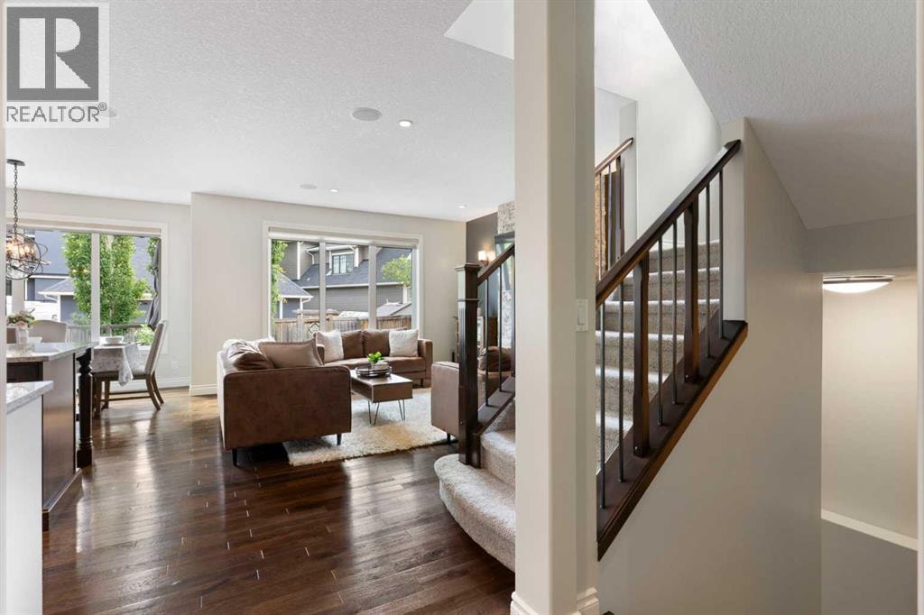 203 Cooperstown Lane SW — photo 10