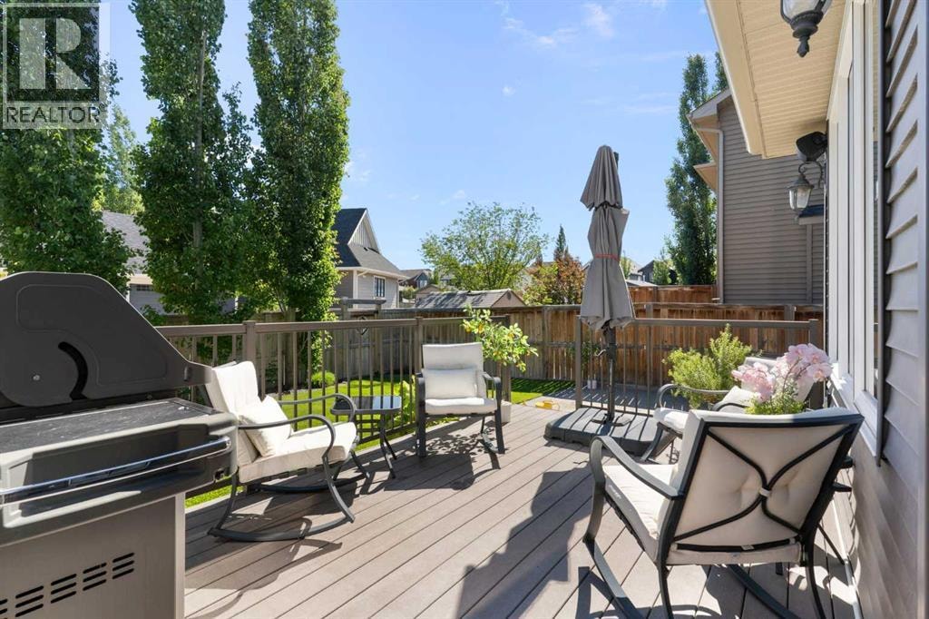 203 Cooperstown Lane SW — photo 50