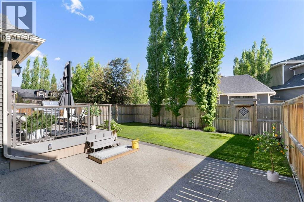 203 Cooperstown Lane SW — photo 49