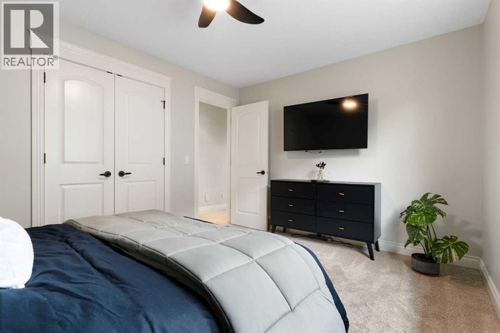 203 Cooperstown Lane SW — photo 40