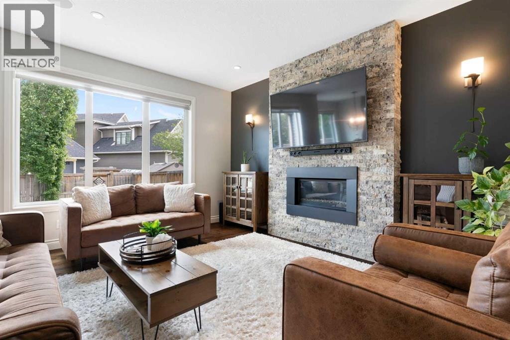 203 Cooperstown Lane SW — photo 11