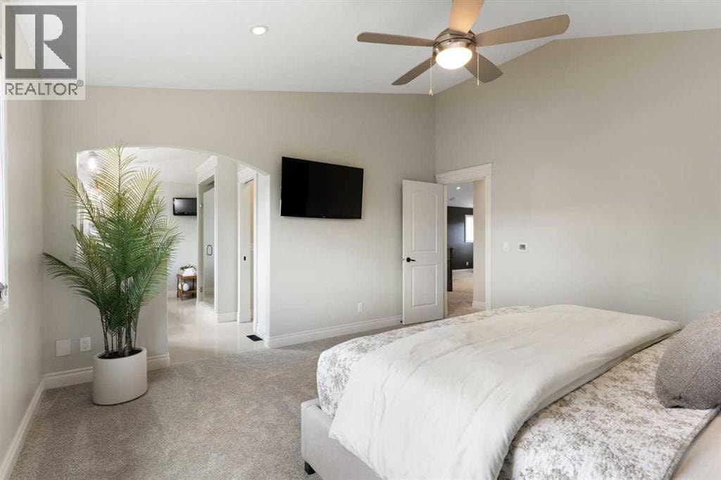 203 Cooperstown Lane SW — photo 30
