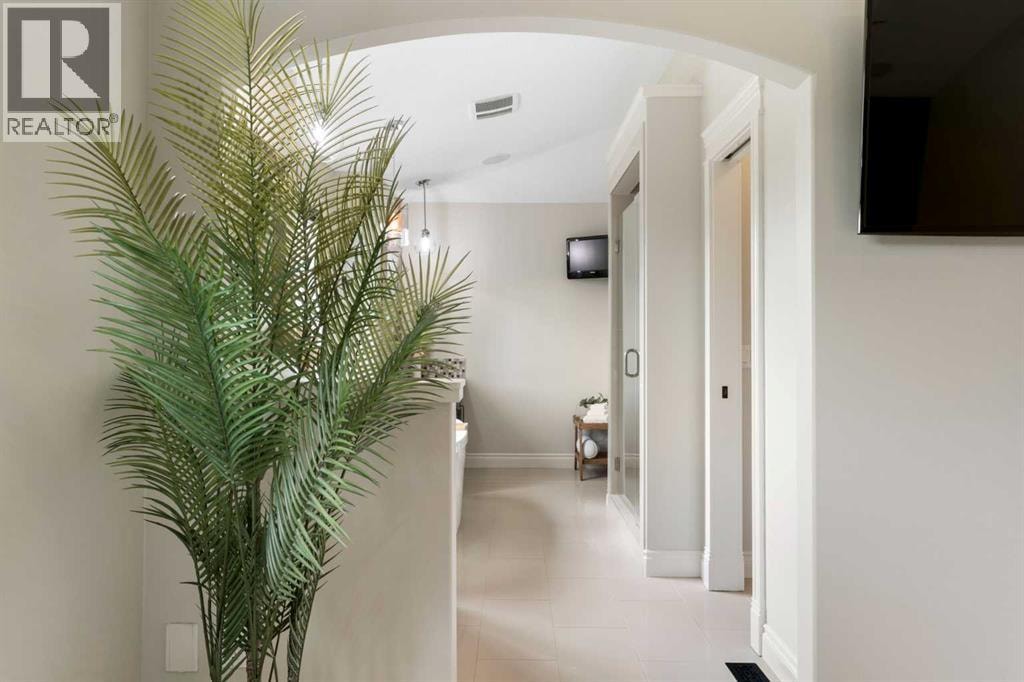 203 Cooperstown Lane SW — photo 31