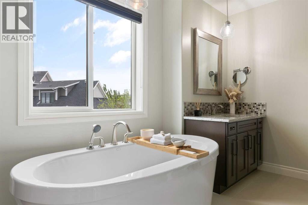 203 Cooperstown Lane SW — photo 33