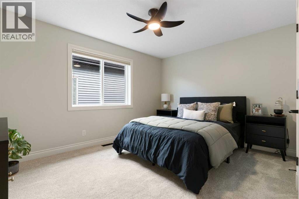203 Cooperstown Lane SW — photo 39