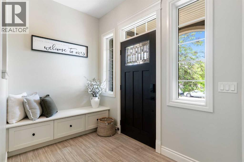 203 Cooperstown Lane SW — photo 4