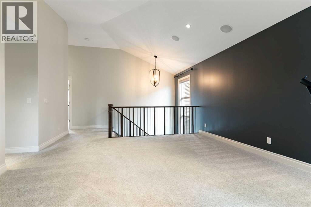 203 Cooperstown Lane SW — photo 27
