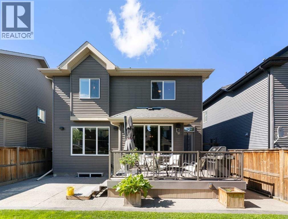 203 Cooperstown Lane SW — photo 46