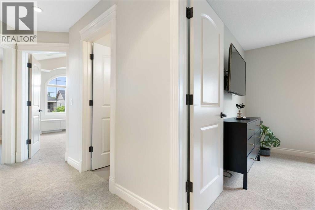 203 Cooperstown Lane SW — photo 38