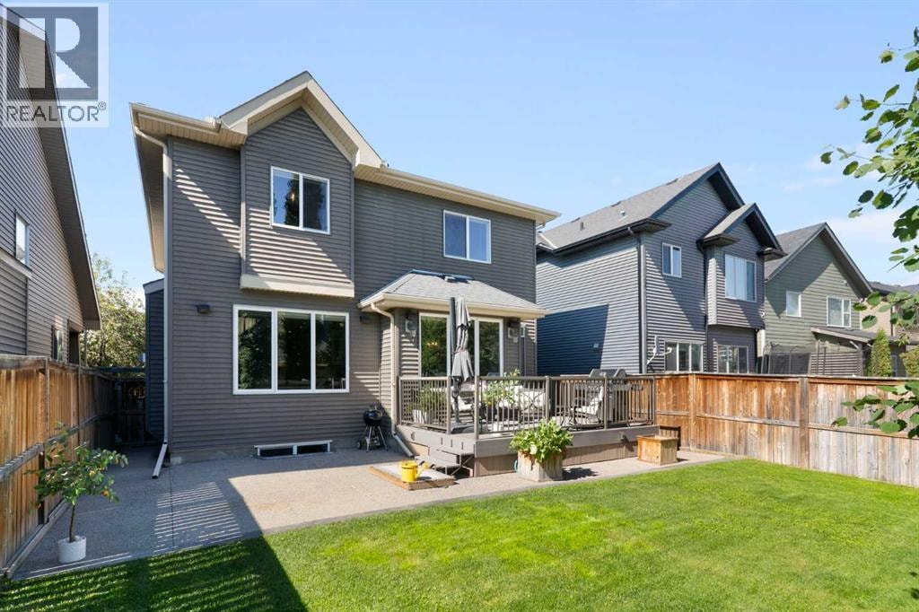 203 Cooperstown Lane SW — photo 47