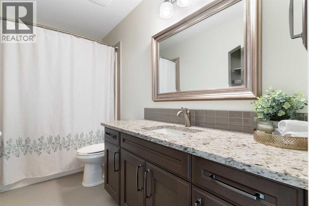 203 Cooperstown Lane SW — photo 41
