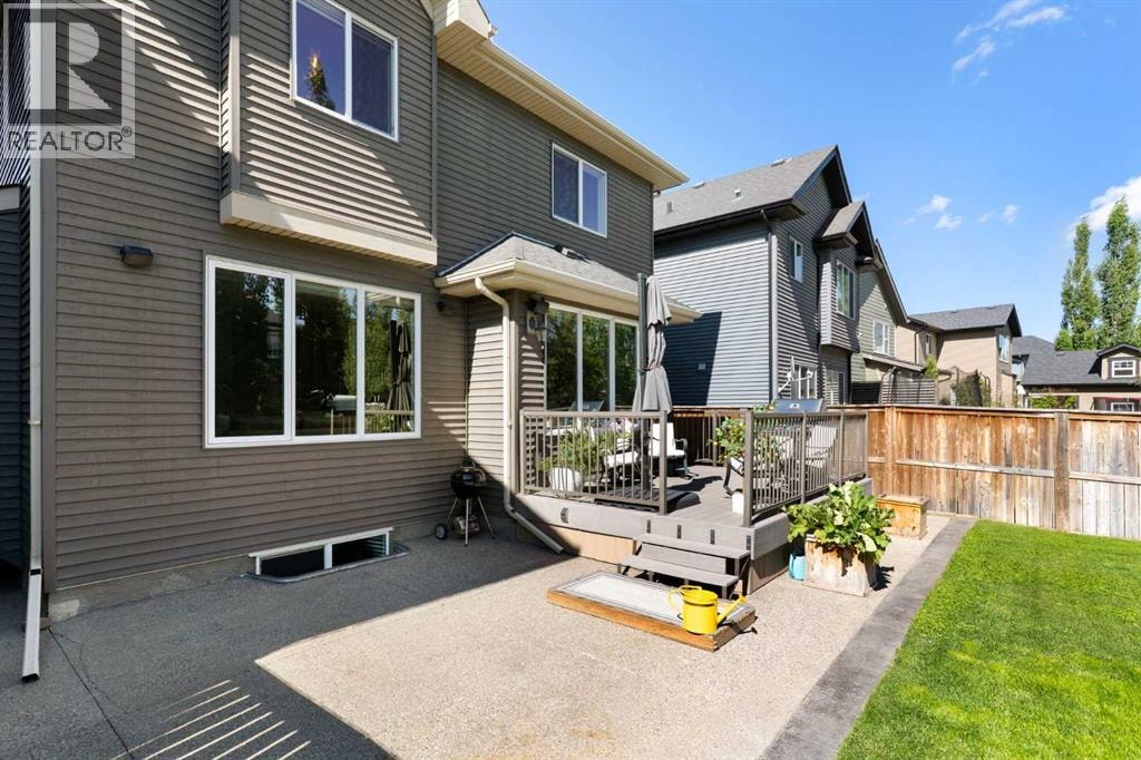 203 Cooperstown Lane SW — photo 48