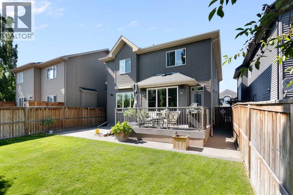 203 Cooperstown Lane SW — photo 45