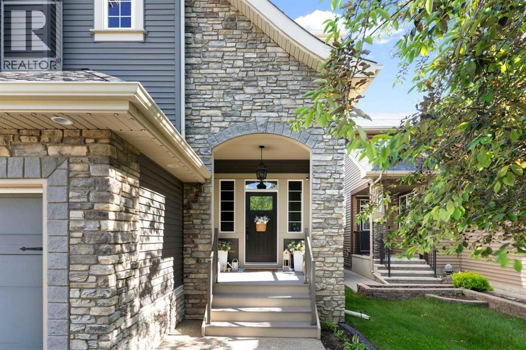203 Cooperstown Lane SW — photo 3