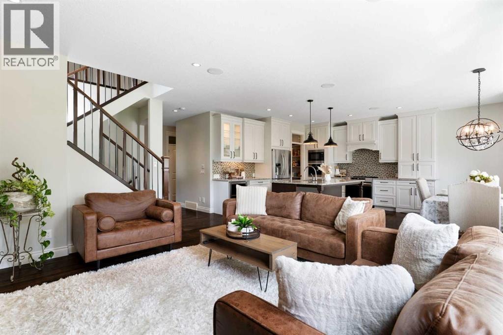 203 Cooperstown Lane SW — photo 14
