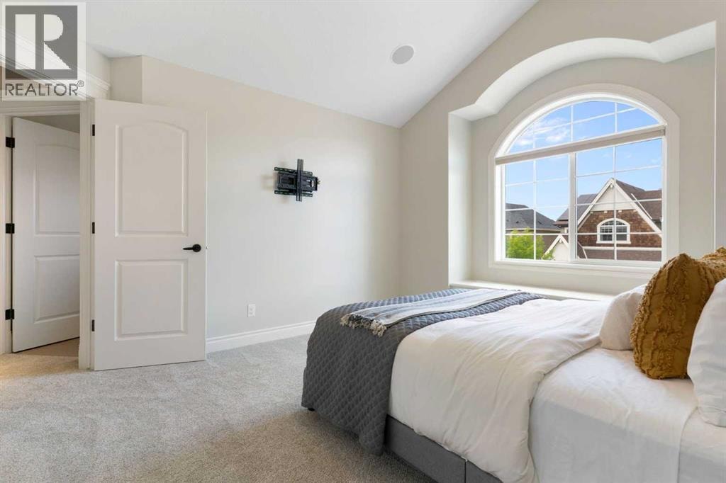 203 Cooperstown Lane SW — photo 44