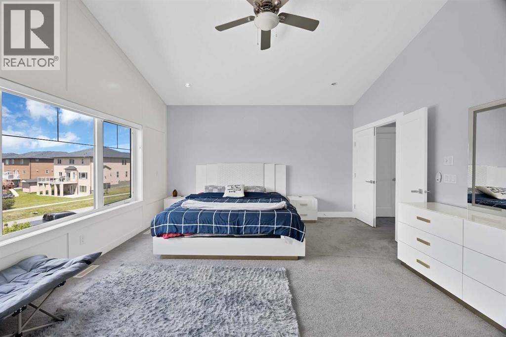 126 Cambridge Park Way — photo 34
