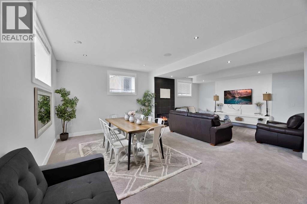 126 Cambridge Park Way — photo 47
