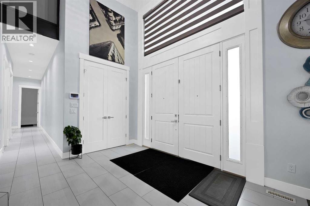 126 Cambridge Park Way — photo 3
