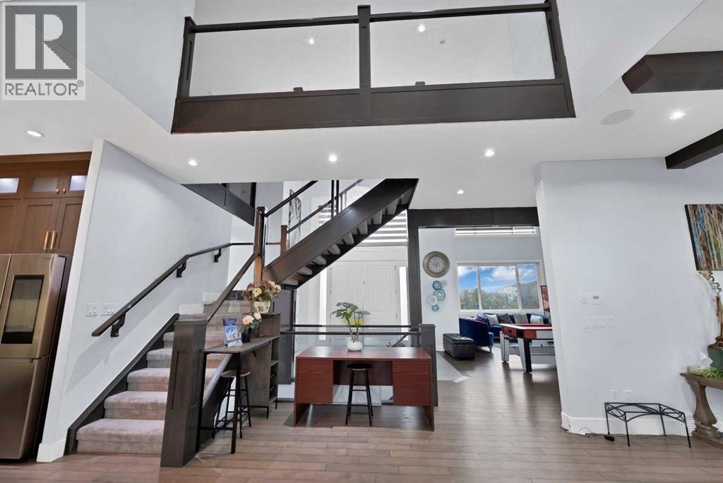 126 Cambridge Park Way — photo 10