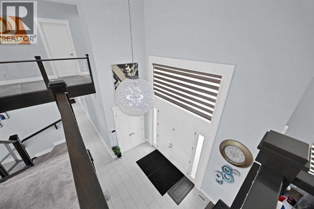 126 Cambridge Park Way — photo 30