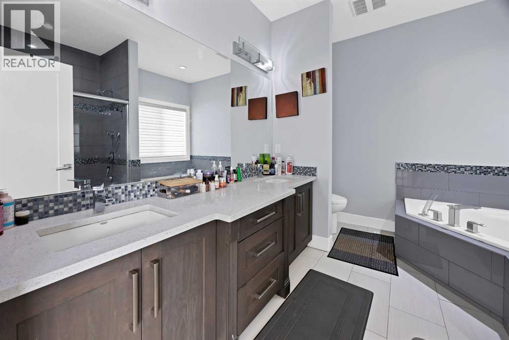 126 Cambridge Park Way — photo 44