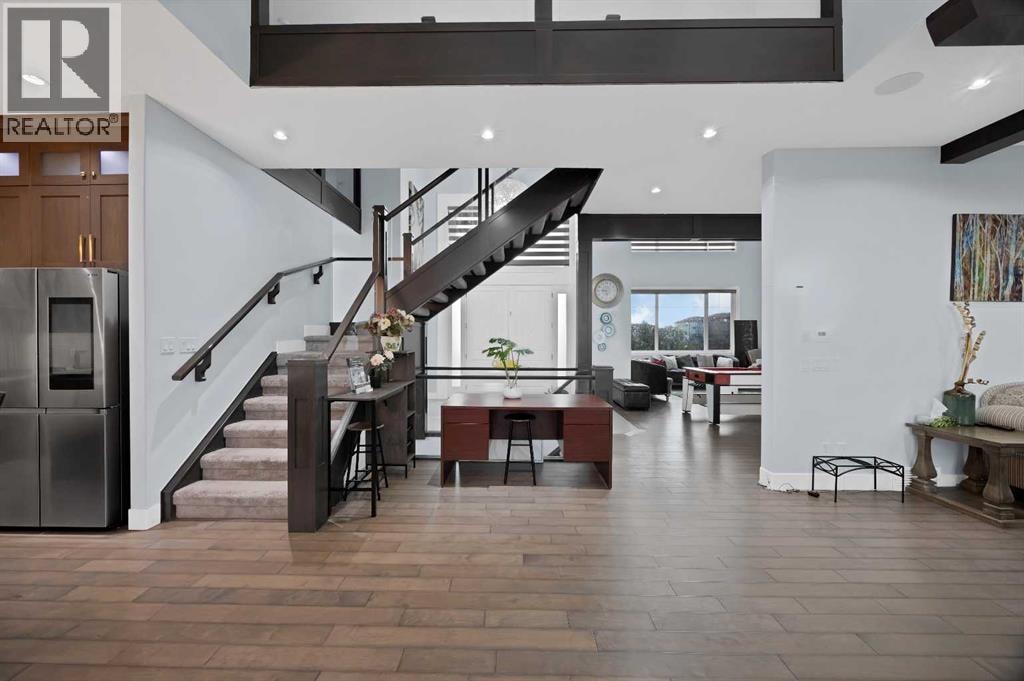 126 Cambridge Park Way — photo 4