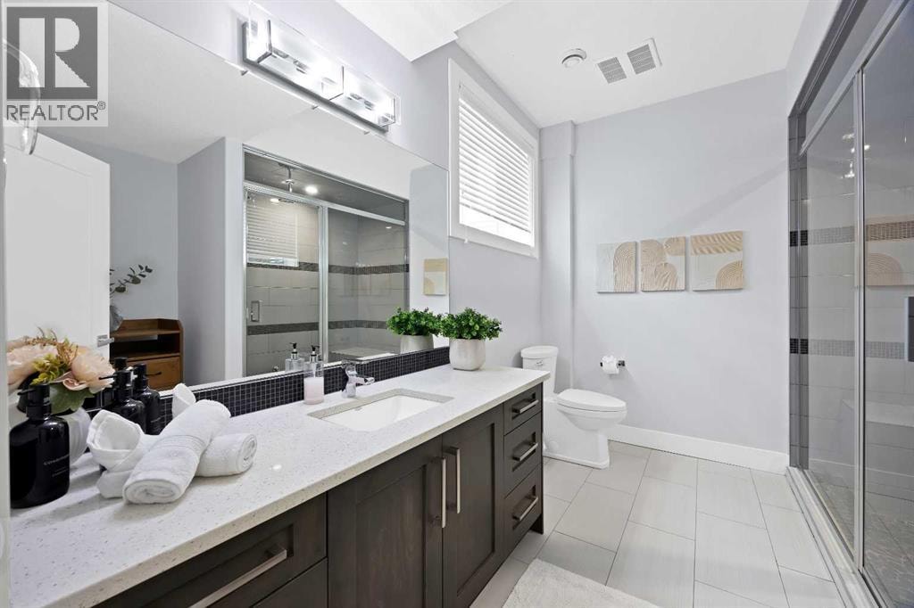 126 Cambridge Park Way — photo 50