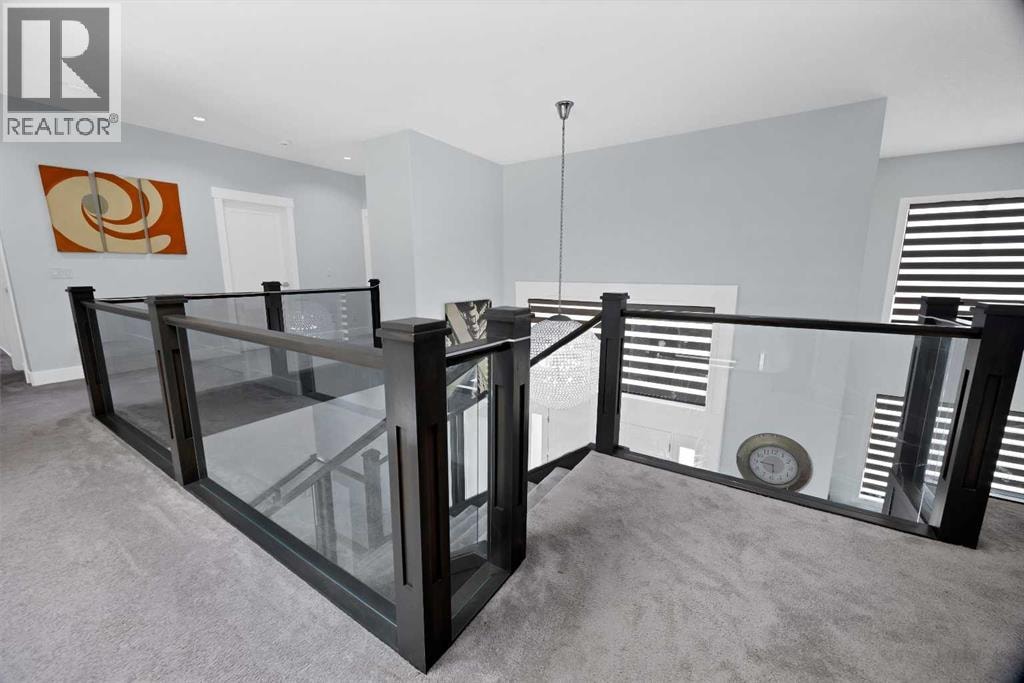 126 Cambridge Park Way — photo 31