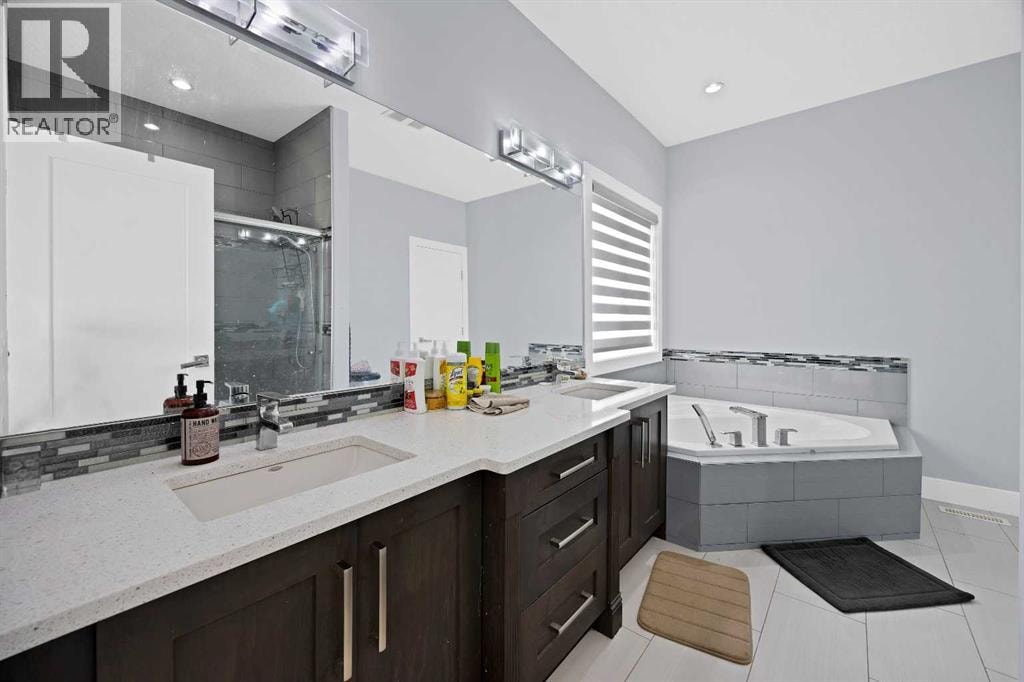 126 Cambridge Park Way — photo 39