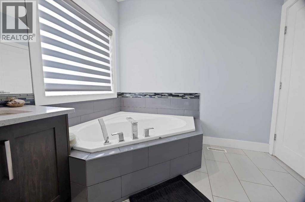 126 Cambridge Park Way — photo 41