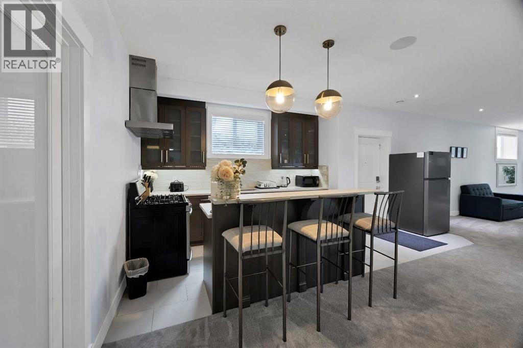 126 Cambridge Park Way — photo 45