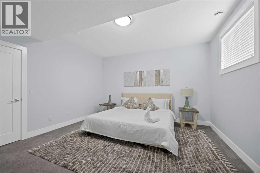 126 Cambridge Park Way — photo 49