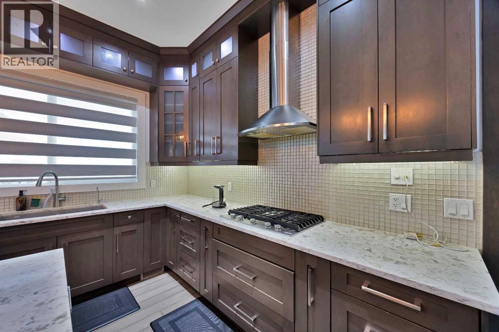 126 Cambridge Park Way — photo 23