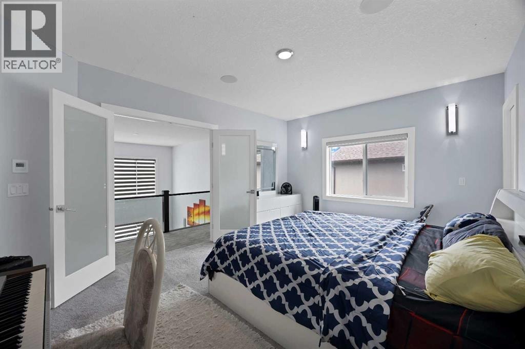 126 Cambridge Park Way — photo 35