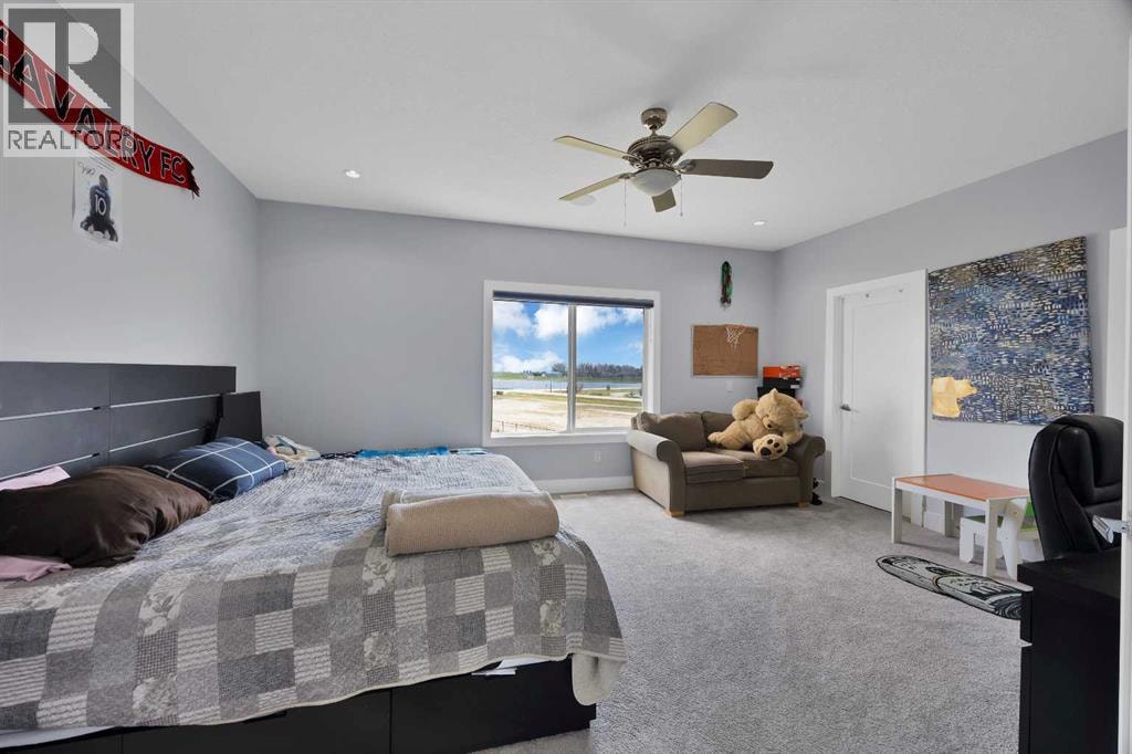 126 Cambridge Park Way — photo 37