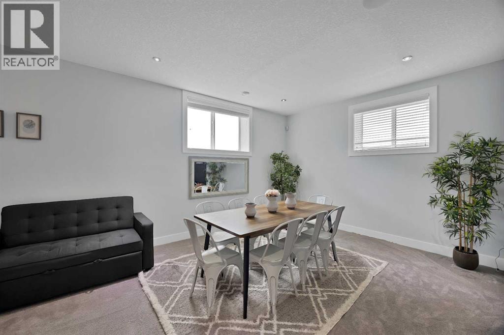 126 Cambridge Park Way — photo 48