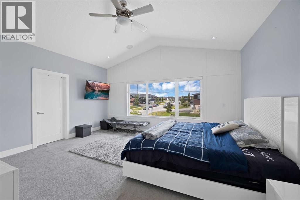 126 Cambridge Park Way — photo 33