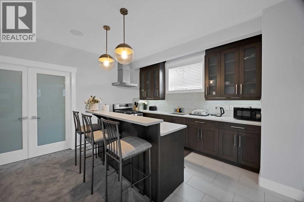 126 Cambridge Park Way — photo 46