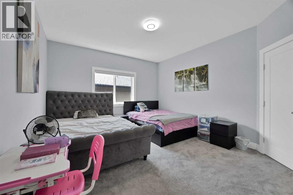 126 Cambridge Park Way — photo 42