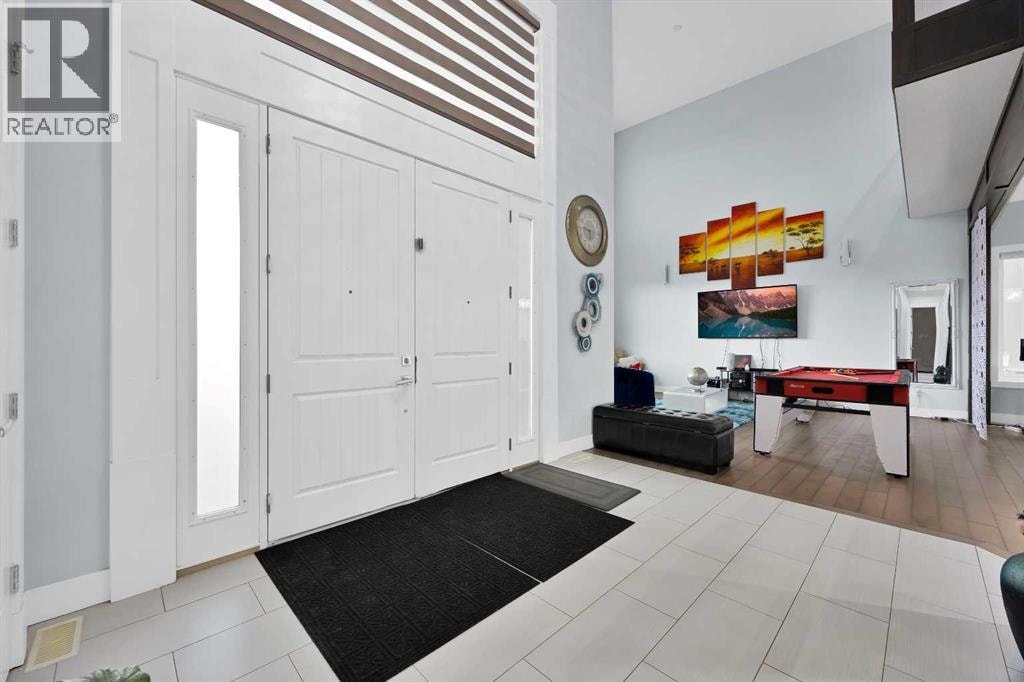 126 Cambridge Park Way — photo 5