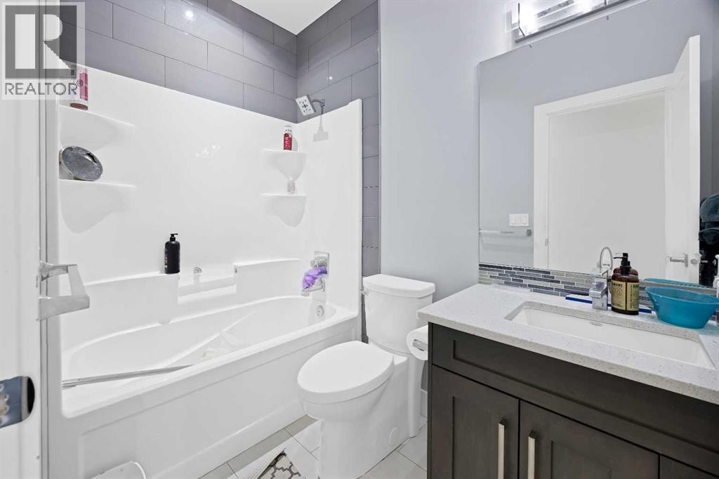 126 Cambridge Park Way — photo 43