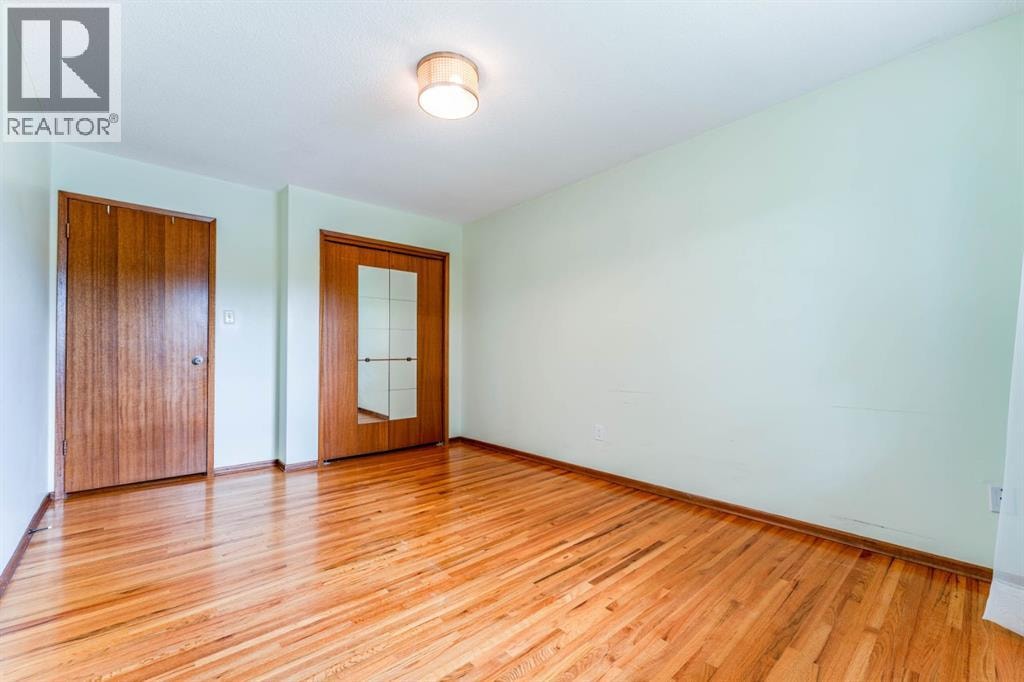 7511 Huntridge Crescent NE — photo 15
