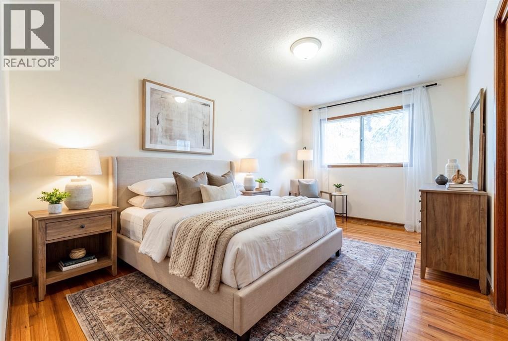 7511 Huntridge Crescent NE — photo 19