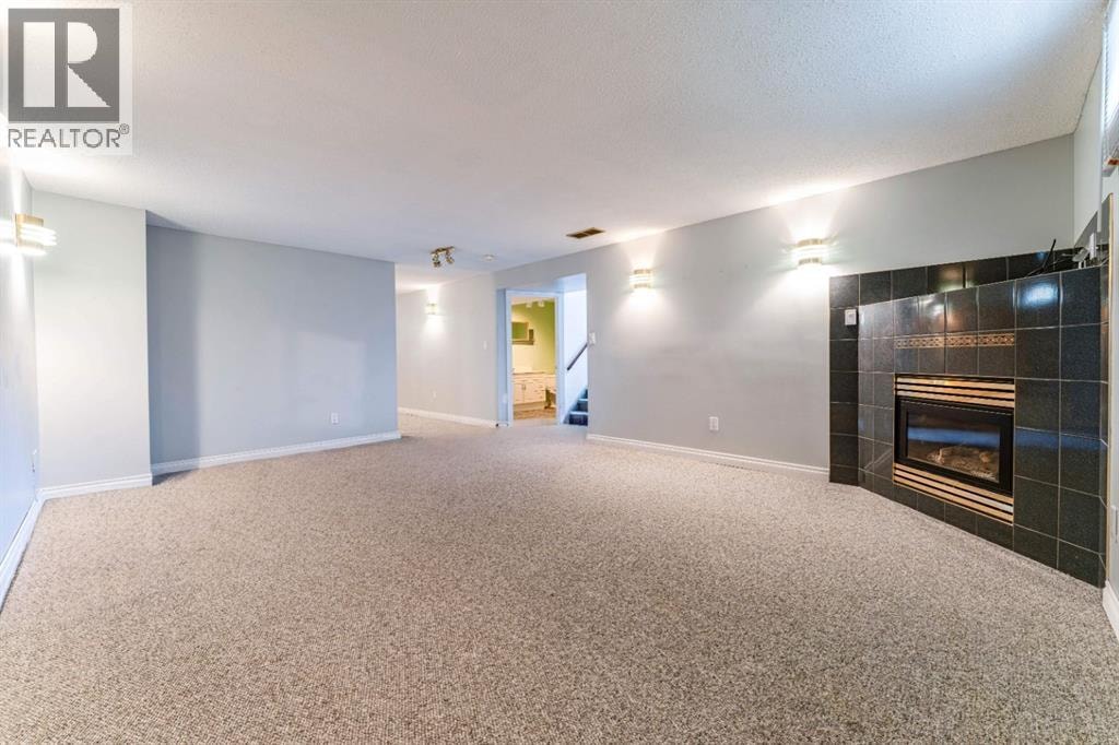 7511 Huntridge Crescent NE — photo 26