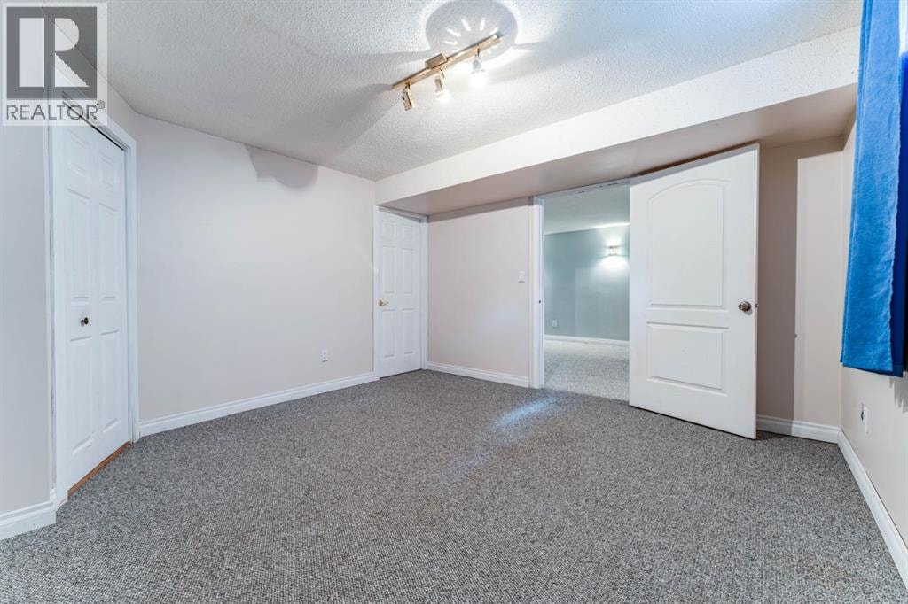 7511 Huntridge Crescent NE — photo 33