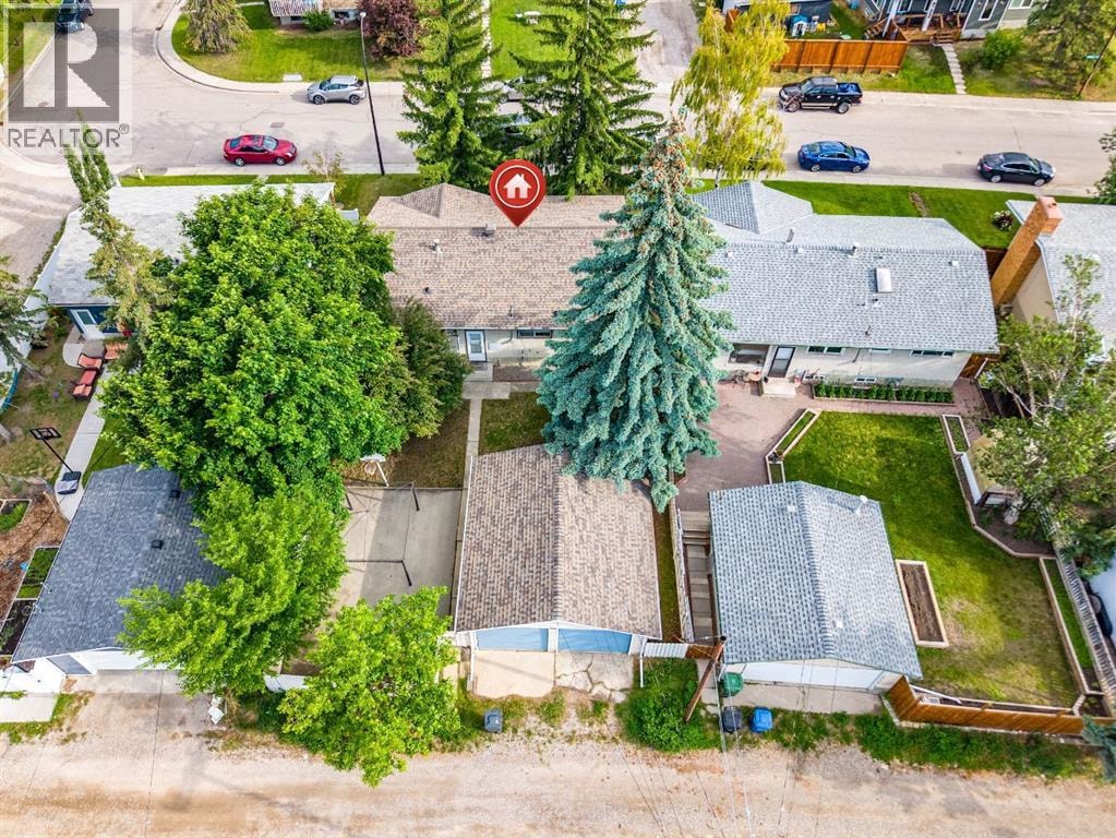 7511 Huntridge Crescent NE — photo 40